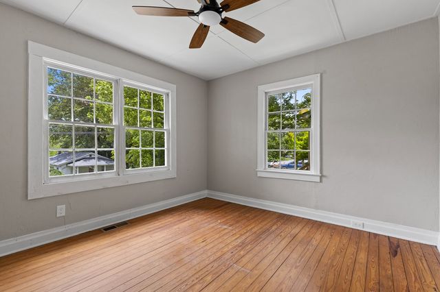 3260 East First Street, Blue Ridge, GA 30513