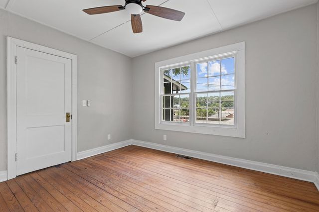 3260 East First Street, Blue Ridge, GA 30513