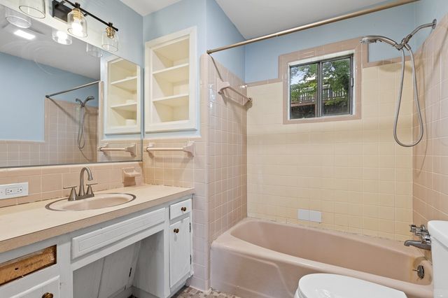 3260 East First Street, Blue Ridge, GA 30513