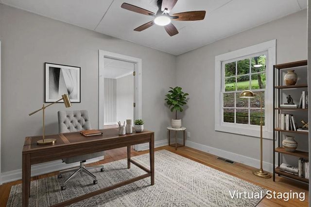 3260 East First Street, Blue Ridge, GA 30513