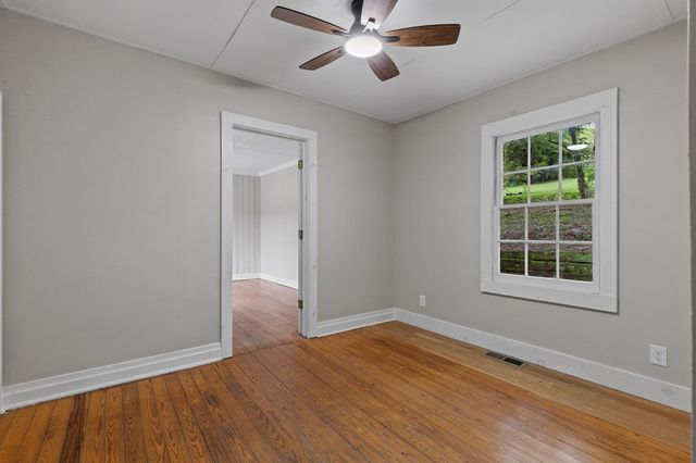 3260 East First Street, Blue Ridge, GA 30513