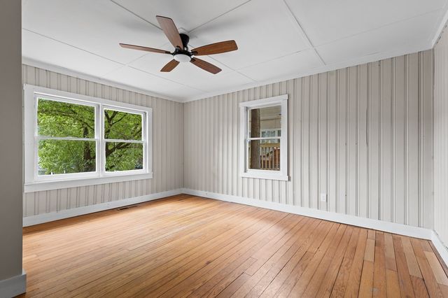 3260 East First Street, Blue Ridge, GA 30513