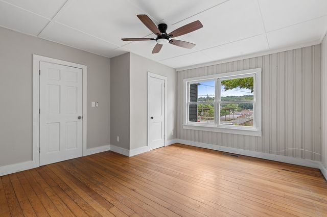 3260 East First Street, Blue Ridge, GA 30513