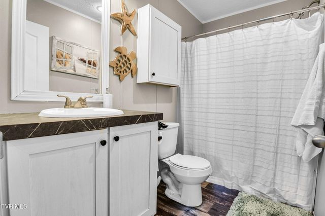 385 Roaming Drive, Chuckey, TN 37641