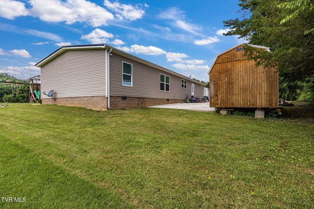 385 Roaming Drive, Chuckey, TN 37641