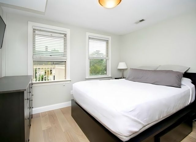 10 Symmes St 1, Boston, MA 02131
