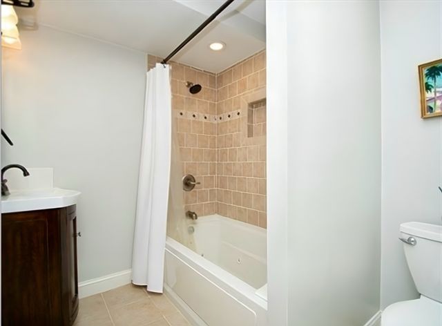 10 Symmes St 1, Boston, MA 02131