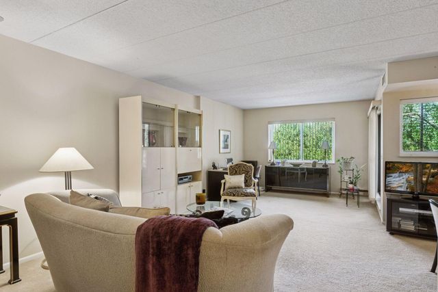 3320 Louisiana Avenue S 311, Saint Louis Park, MN 55426