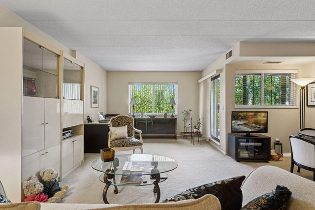 3320 Louisiana Avenue S 311, Saint Louis Park, MN 55426