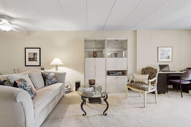 3320 Louisiana Avenue S 311, Saint Louis Park, MN 55426