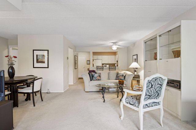 3320 Louisiana Avenue S 311, Saint Louis Park, MN 55426