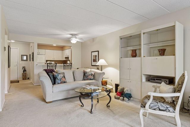 3320 Louisiana Avenue S 311, Saint Louis Park, MN 55426