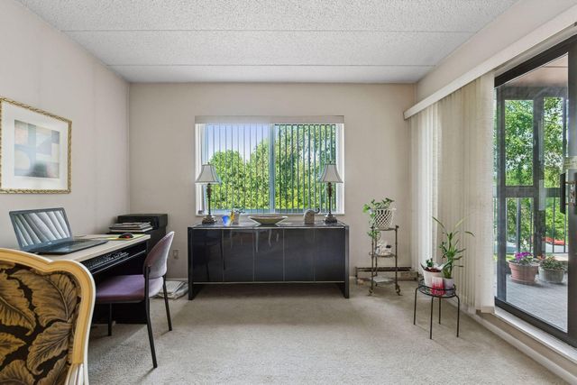 3320 Louisiana Avenue S 311, Saint Louis Park, MN 55426
