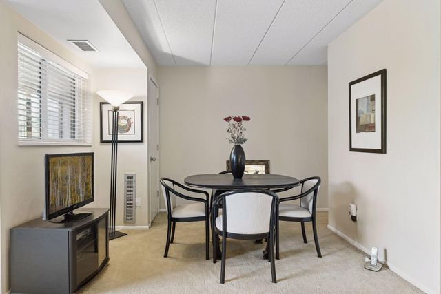 3320 Louisiana Avenue S 311, Saint Louis Park, MN 55426