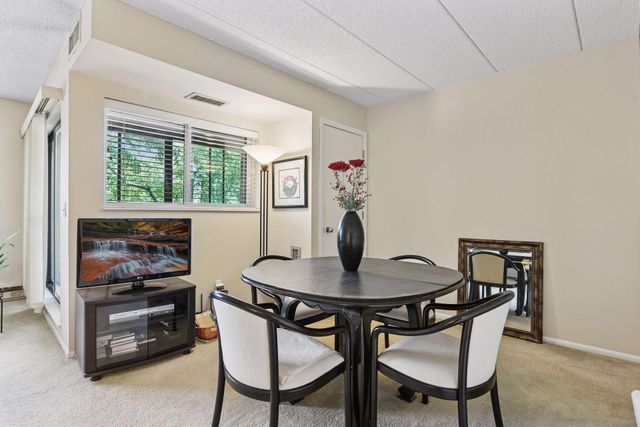 3320 Louisiana Avenue S 311, Saint Louis Park, MN 55426