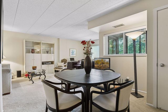 3320 Louisiana Avenue S 311, Saint Louis Park, MN 55426