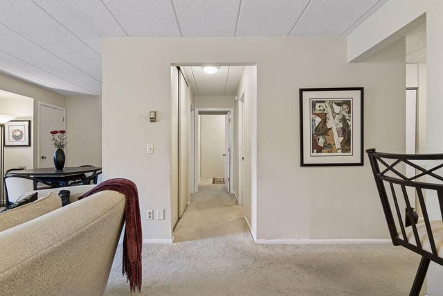3320 Louisiana Avenue S 311, Saint Louis Park, MN 55426