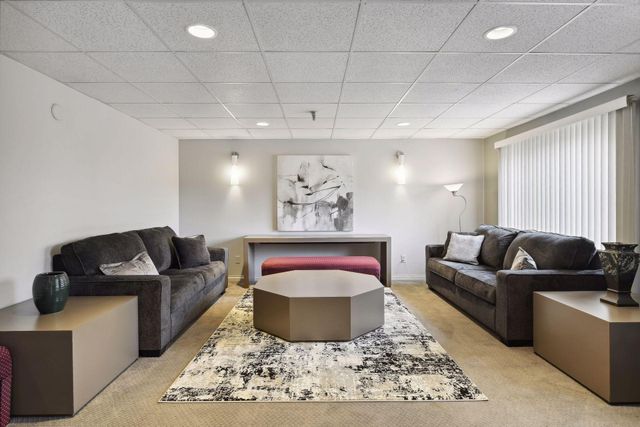 3320 Louisiana Avenue S 311, Saint Louis Park, MN 55426