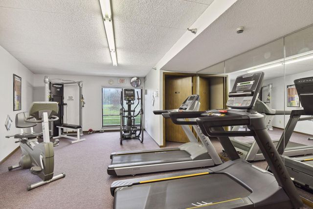 3320 Louisiana Avenue S 311, Saint Louis Park, MN 55426