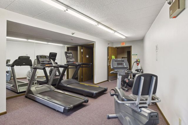 3320 Louisiana Avenue S 311, Saint Louis Park, MN 55426