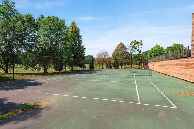 3320 Louisiana Avenue S 311, Saint Louis Park, MN 55426