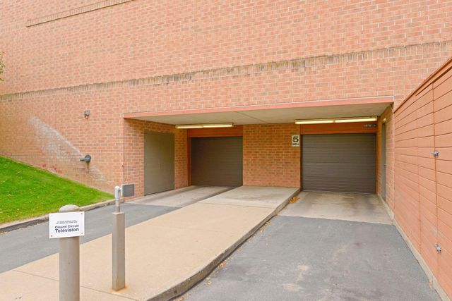 3320 Louisiana Avenue S 311, Saint Louis Park, MN 55426