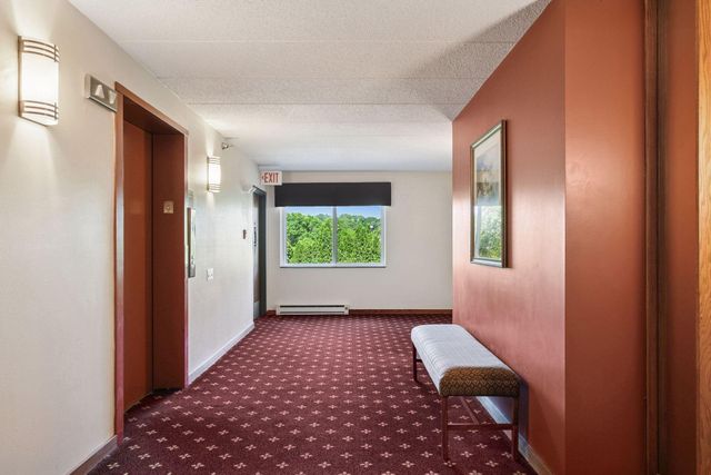 3320 Louisiana Avenue S 311, Saint Louis Park, MN 55426