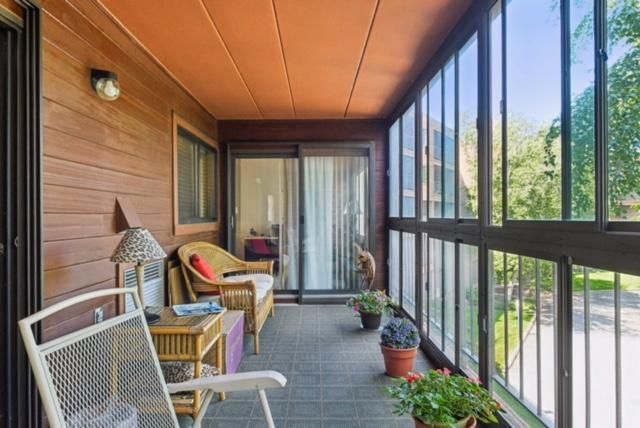 3320 Louisiana Avenue S 311, Saint Louis Park, MN 55426