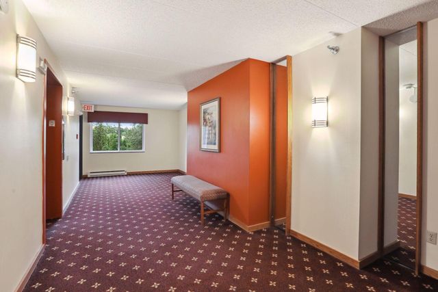 3320 Louisiana Avenue S 311, Saint Louis Park, MN 55426