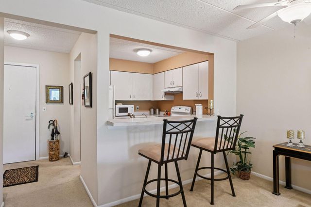 3320 Louisiana Avenue S 311, Saint Louis Park, MN 55426