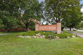 3320 Louisiana Avenue S 311, Saint Louis Park, MN 55426