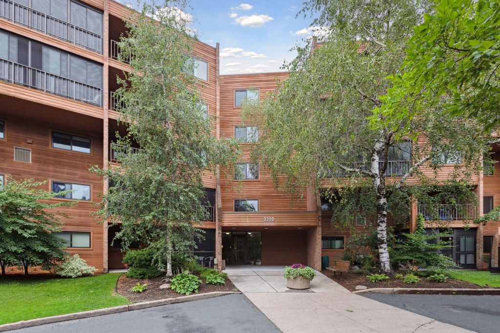 3320 Louisiana Avenue S 311, Saint Louis Park, MN 55426 — photo 3