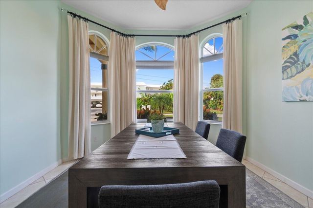 72 Waterway Road, Jupiter, FL 33469