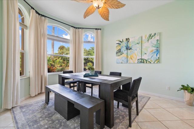 72 Waterway Road, Jupiter, FL 33469