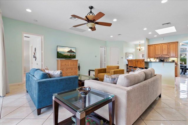 72 Waterway Road, Jupiter, FL 33469