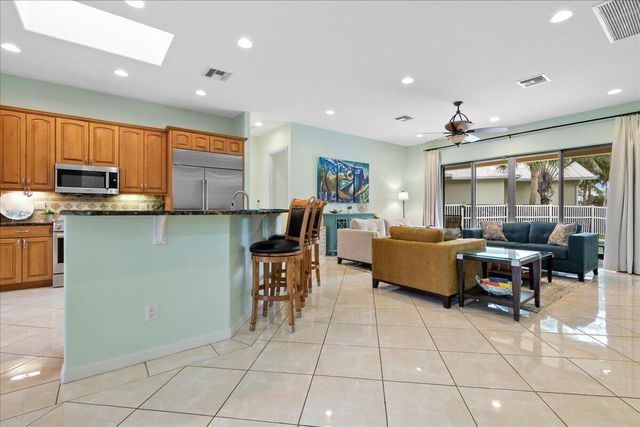 72 Waterway Road, Jupiter, FL 33469