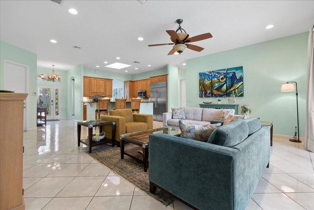 72 Waterway Road, Jupiter, FL 33469