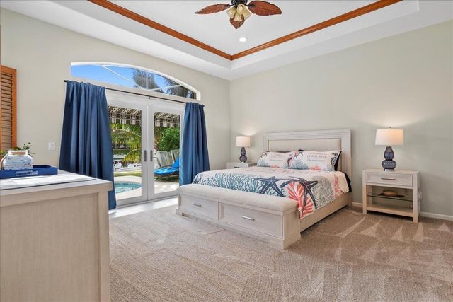 72 Waterway Road, Jupiter, FL 33469