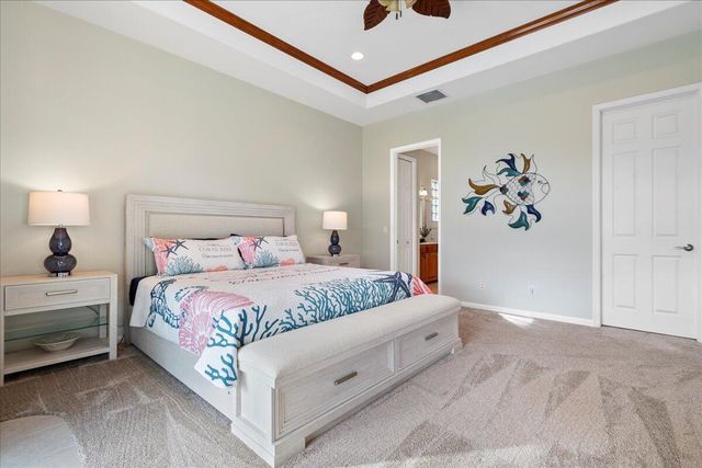 72 Waterway Road, Jupiter, FL 33469