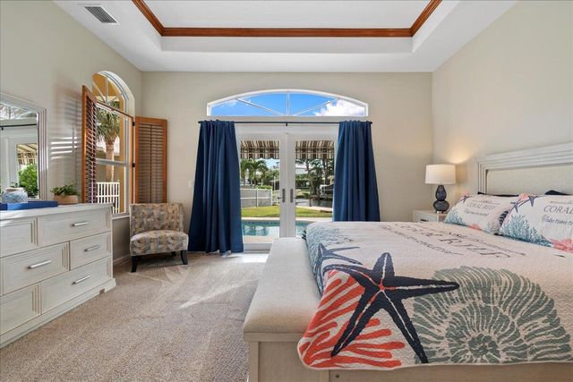 72 Waterway Road, Jupiter, FL 33469