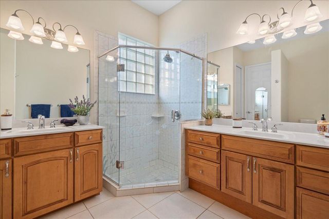 72 Waterway Road, Jupiter, FL 33469