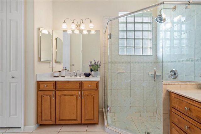 72 Waterway Road, Jupiter, FL 33469