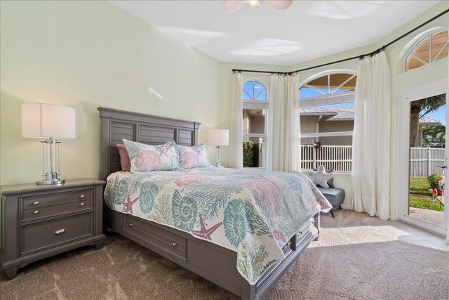72 Waterway Road, Jupiter, FL 33469