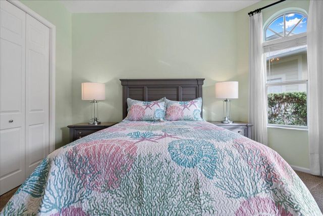 72 Waterway Road, Jupiter, FL 33469
