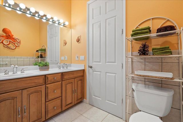 72 Waterway Road, Jupiter, FL 33469