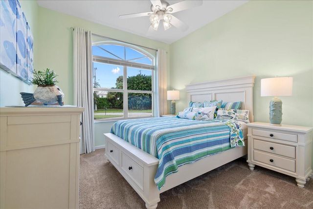 72 Waterway Road, Jupiter, FL 33469