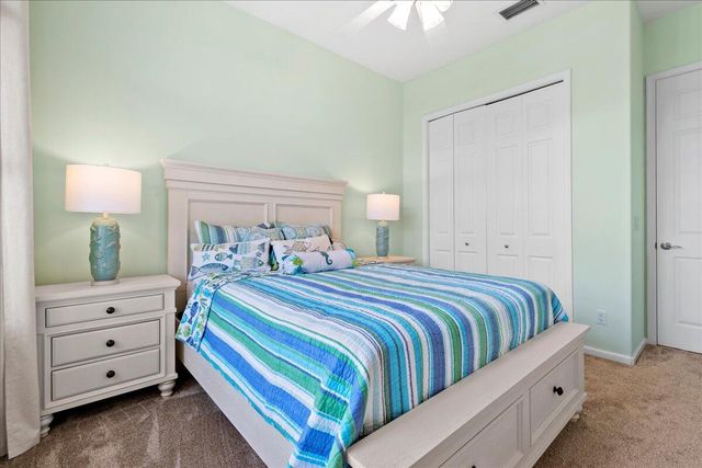 72 Waterway Road, Jupiter, FL 33469