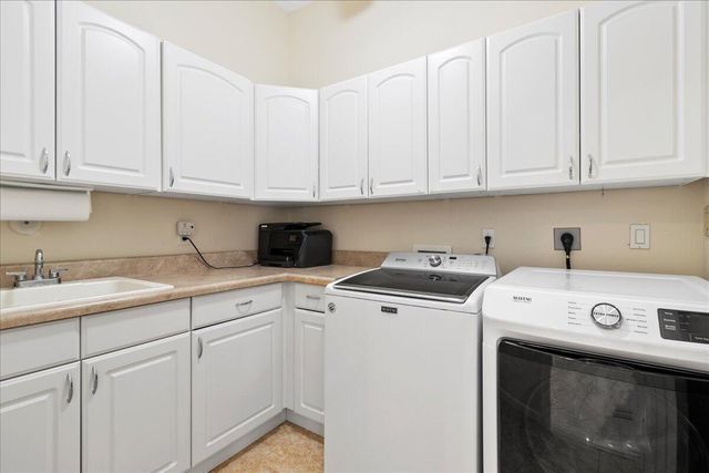 72 Waterway Road, Jupiter, FL 33469