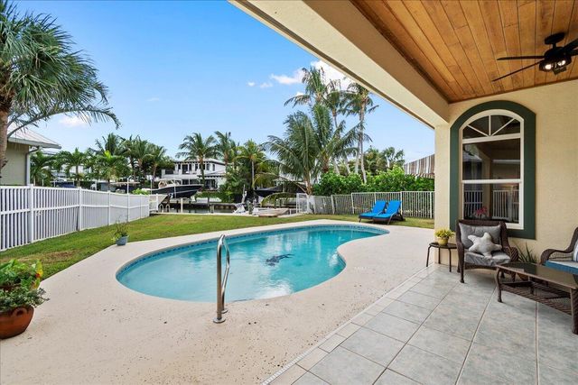 72 Waterway Road, Jupiter, FL 33469