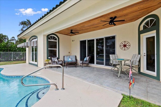 72 Waterway Road, Jupiter, FL 33469